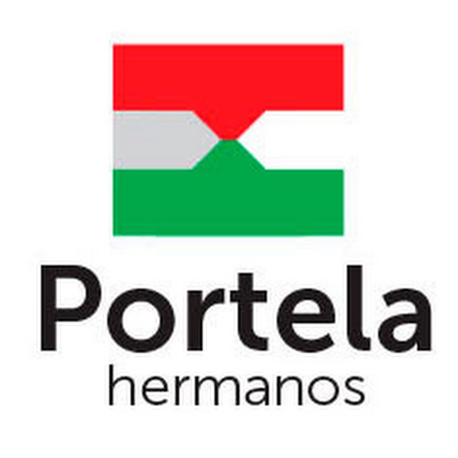 Grupo Portela Hermanos - YouTube
