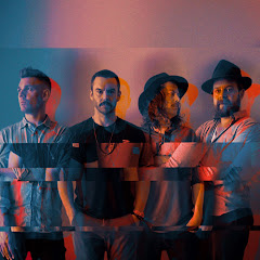 Search Youtube Channels Noxinfluencer search youtube channels noxinfluencer