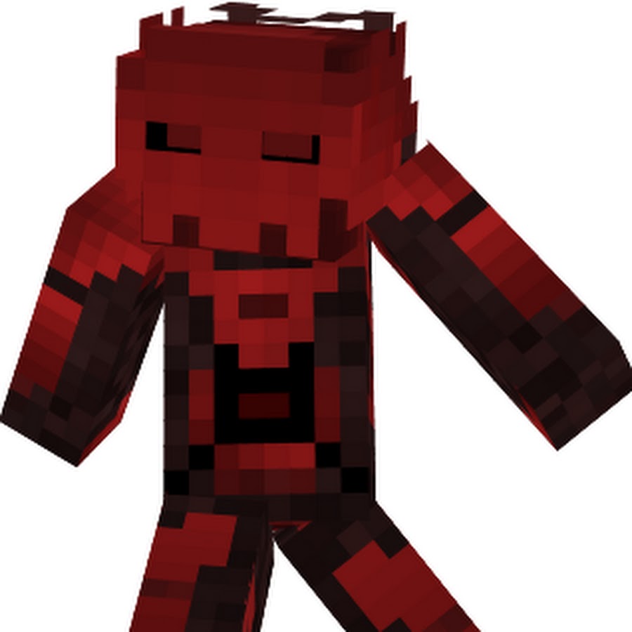 скины майнкрафт акацуки. скин мальчика демона. скин демона. скин дьявола. скин дьявола.