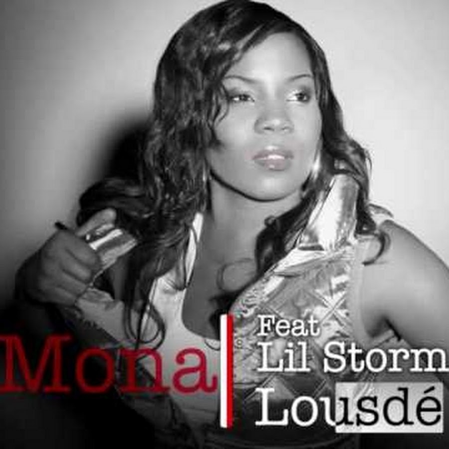 Storm less