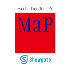 Showgate公式【HDYMaP】