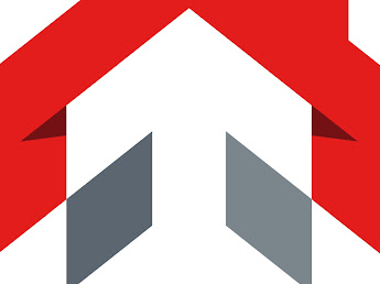 best home improvement company slater