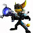Darkstar263 avatar