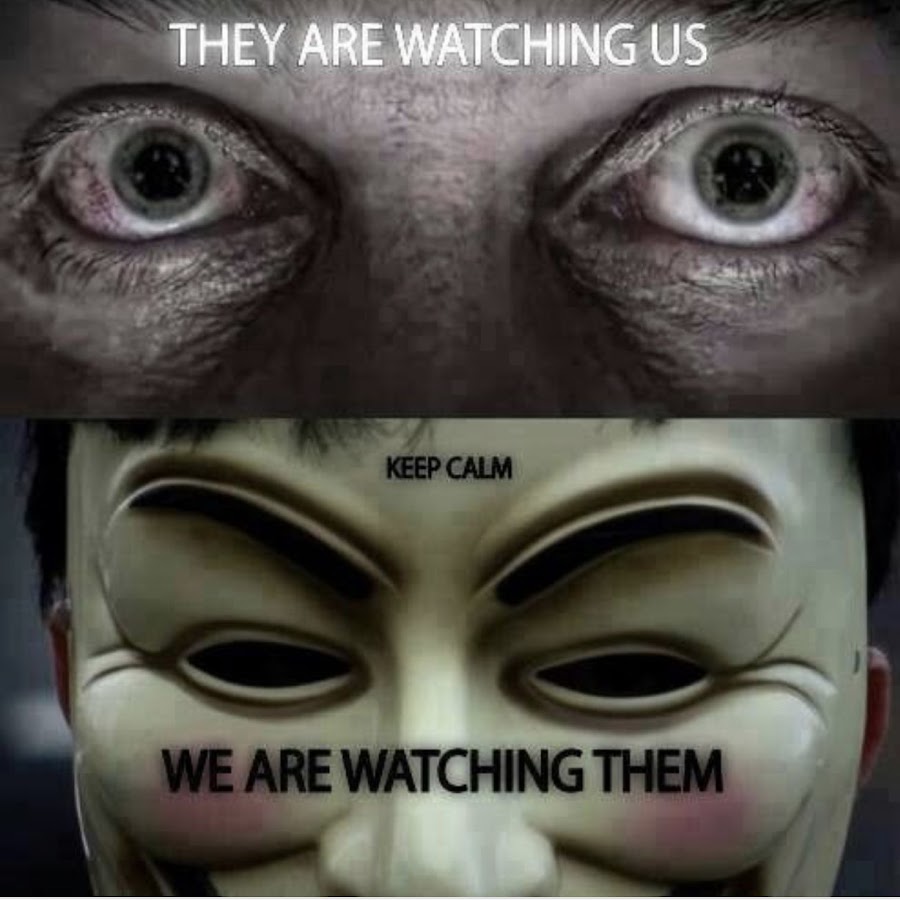 They watching us. карла гуджино максим. They watching us. американские плакаты вмв. когда они нас увидят сериал постер.