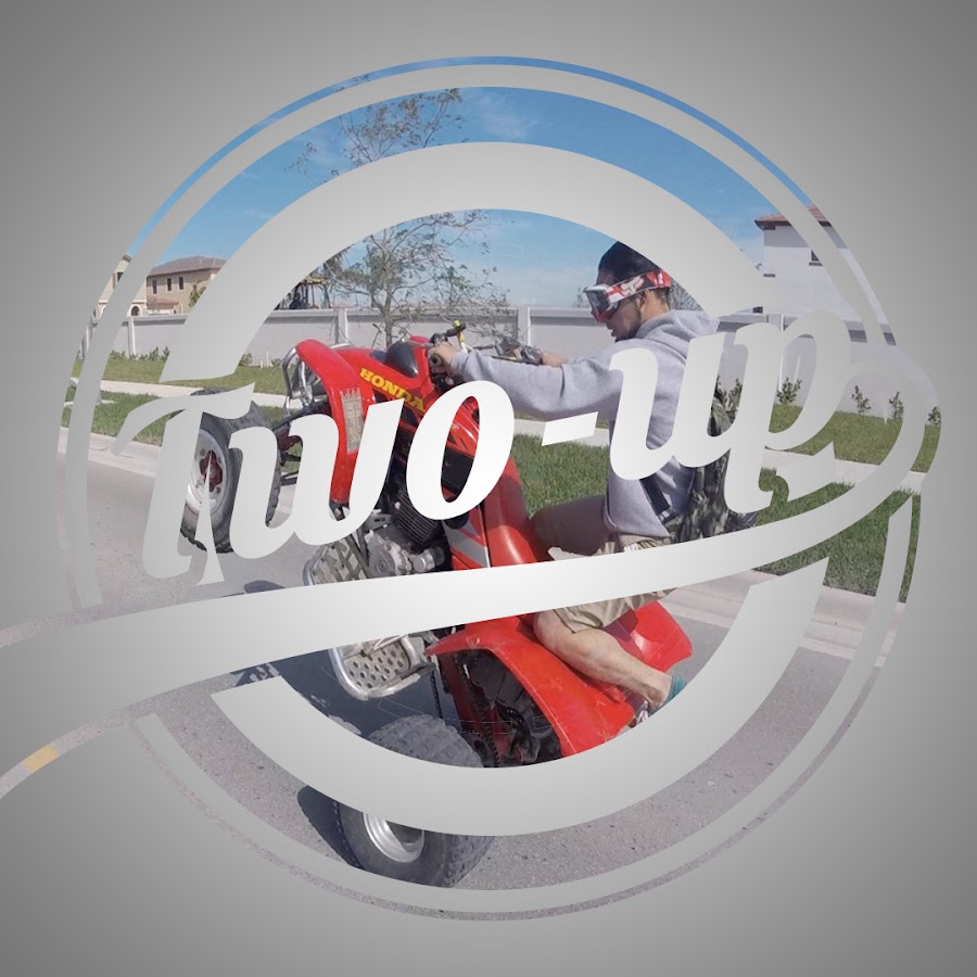 36 questions мюзикл. Two is up. Buntar_rap_nation. Twos. Two up casino free spins no deposit.