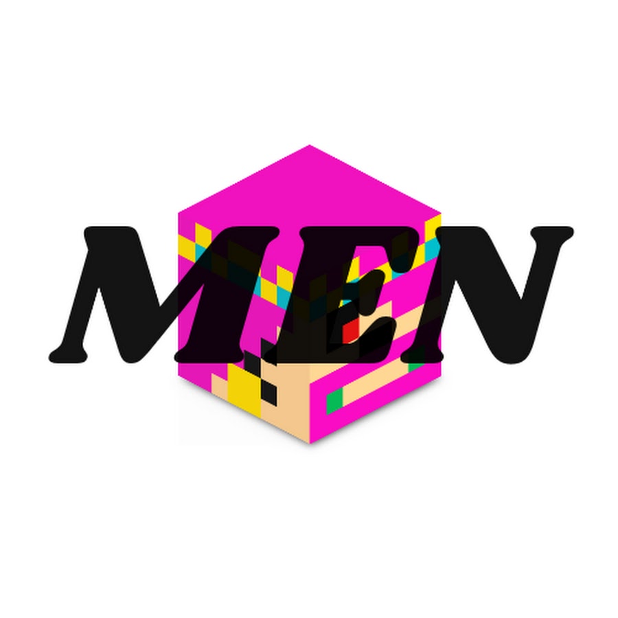 Men2 M - YouTube