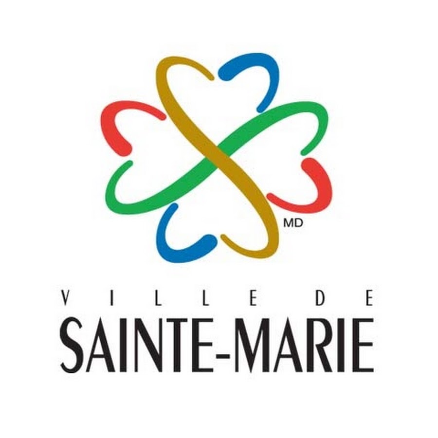 Ville SainteMarie YouTube