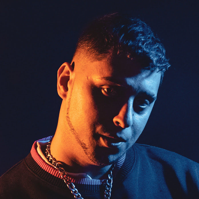 DOLLAR SELMOUNI Net Worth & Earnings (2026)