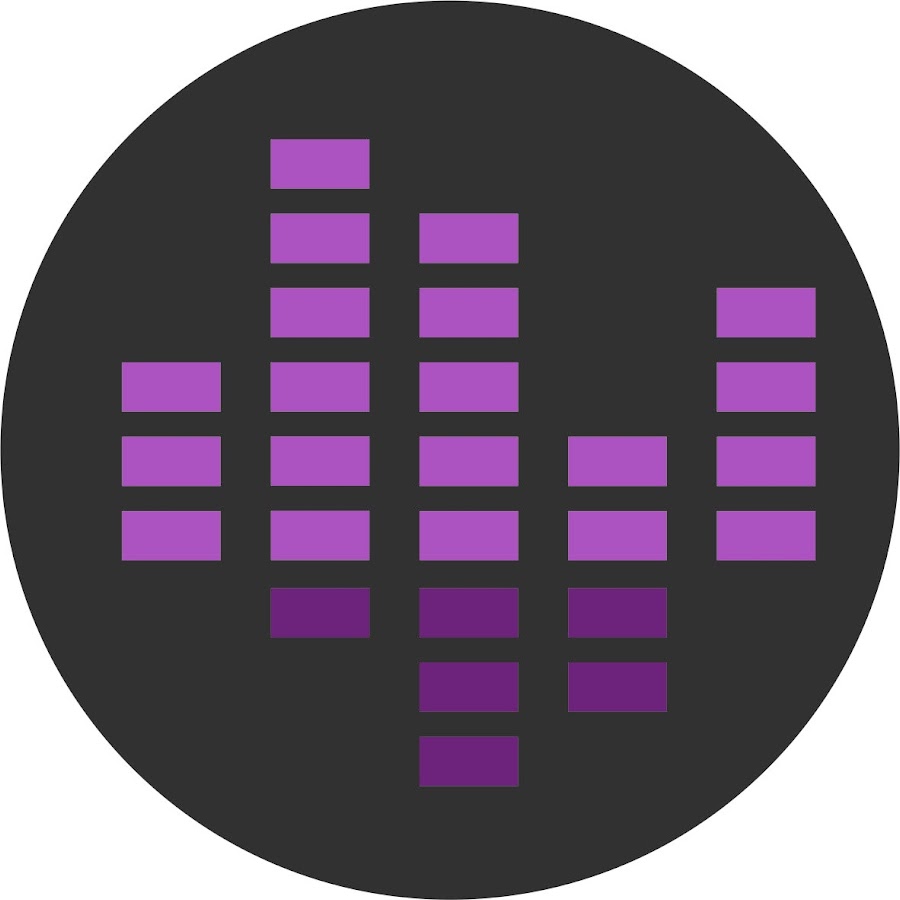 Телеграф - YouTube