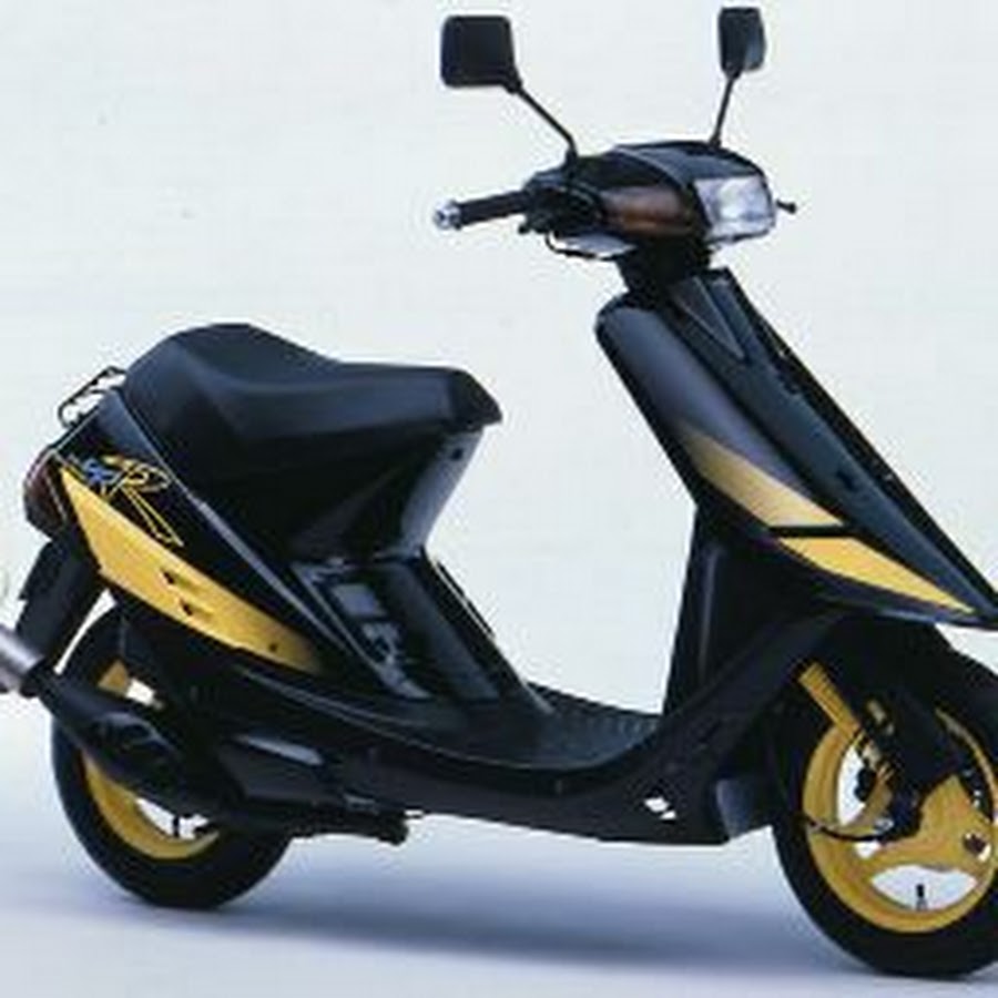 скутер сузуки hi up 98 года. Suzuki gemma quest 90. сузуки hi up hyper runner. Suzuki hi up фара. Hi up.