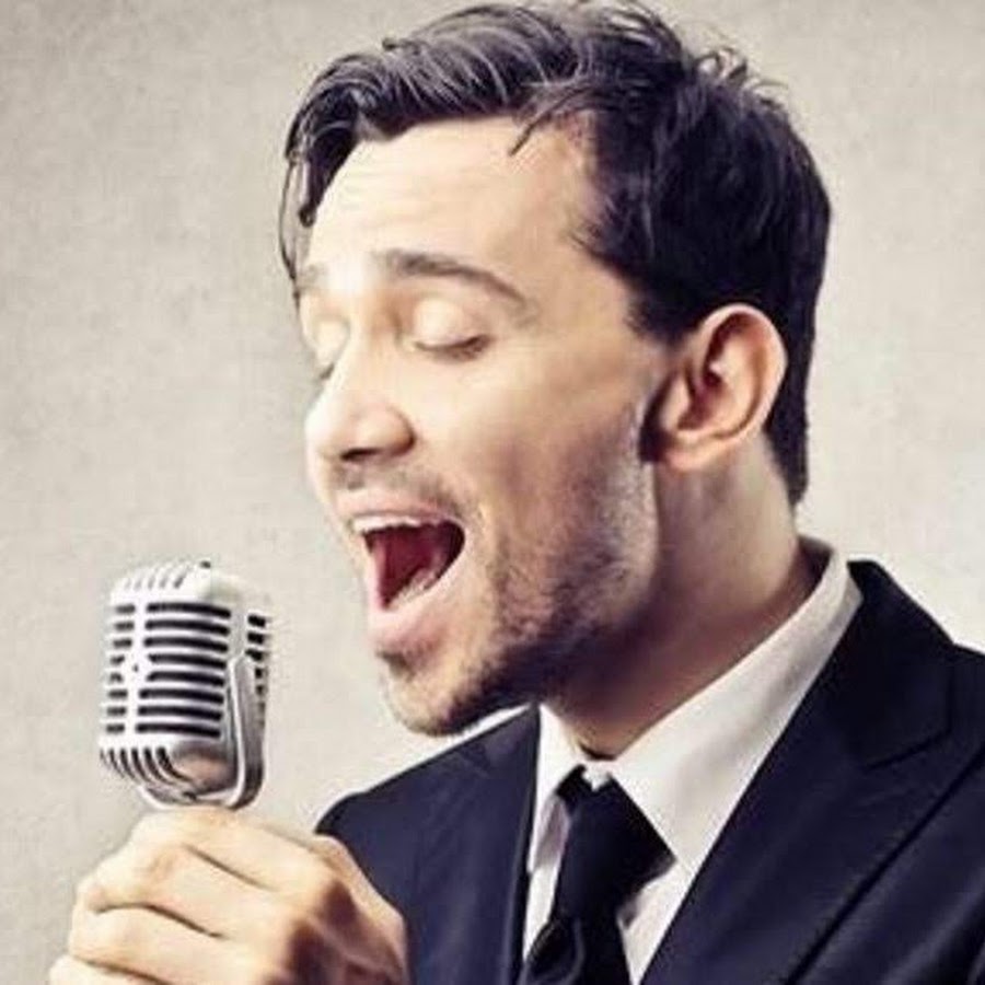 Поющий наггетс который поет. Маскот «денвера». Поющий наггетс который поет. Самый большой наггетс. Маскот наггетс.