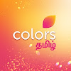 What could Colors Tamil buy with $27.84 million?