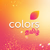 What could Colors Tamil buy with $27.8 million?