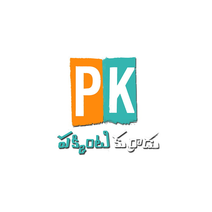 Pakkinti Kurradu Net Worth & Earnings (2024)