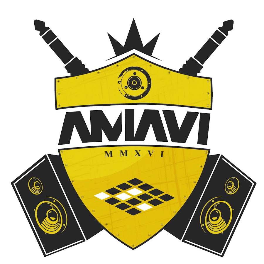 AMAVI MUSIC - YouTube