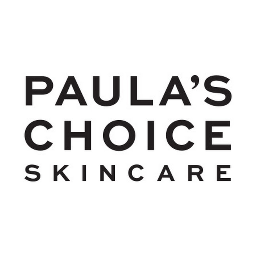 Paula's Choice France YouTube