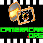 Video Rally Cameracar