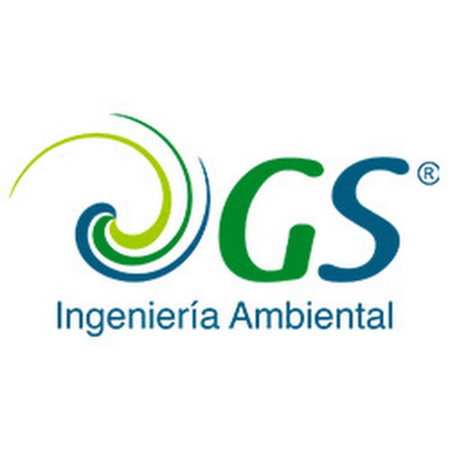 Lista 100+ Foto Nike De Mexico S De Rl De Cv Alta Definición Completa