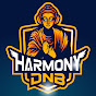 Harmony DnB