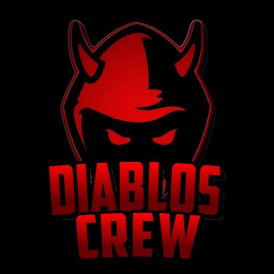 Team Diablos diablos - YouTube