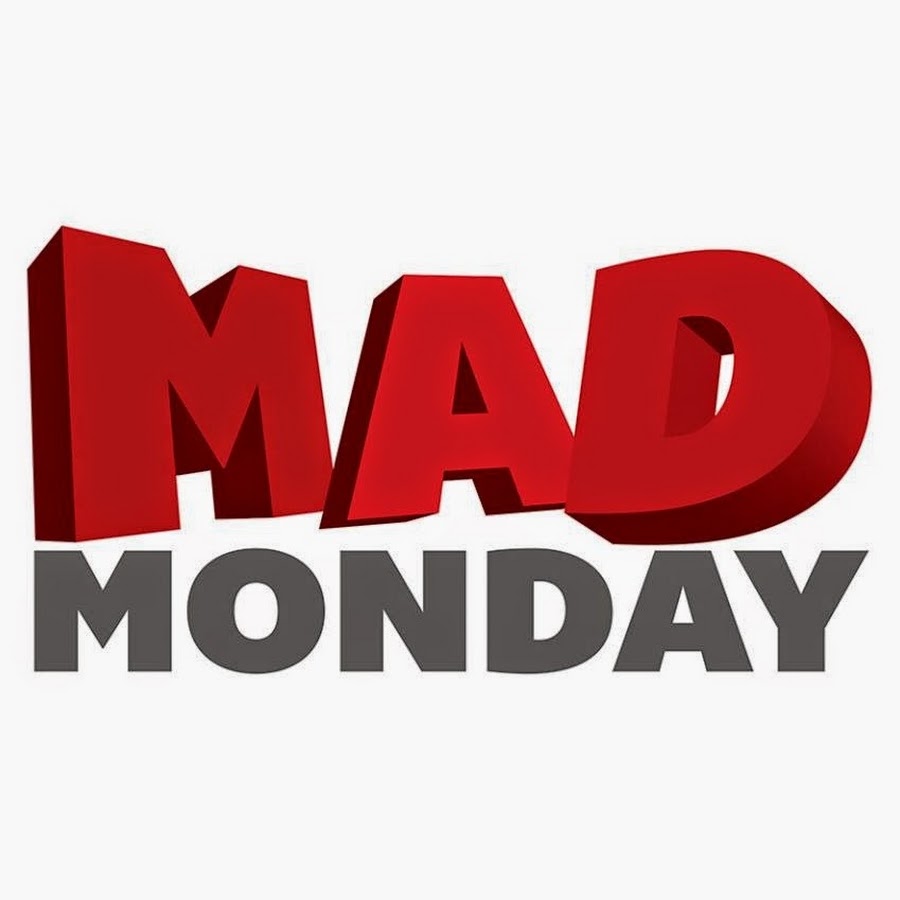 mad-monday-youtube