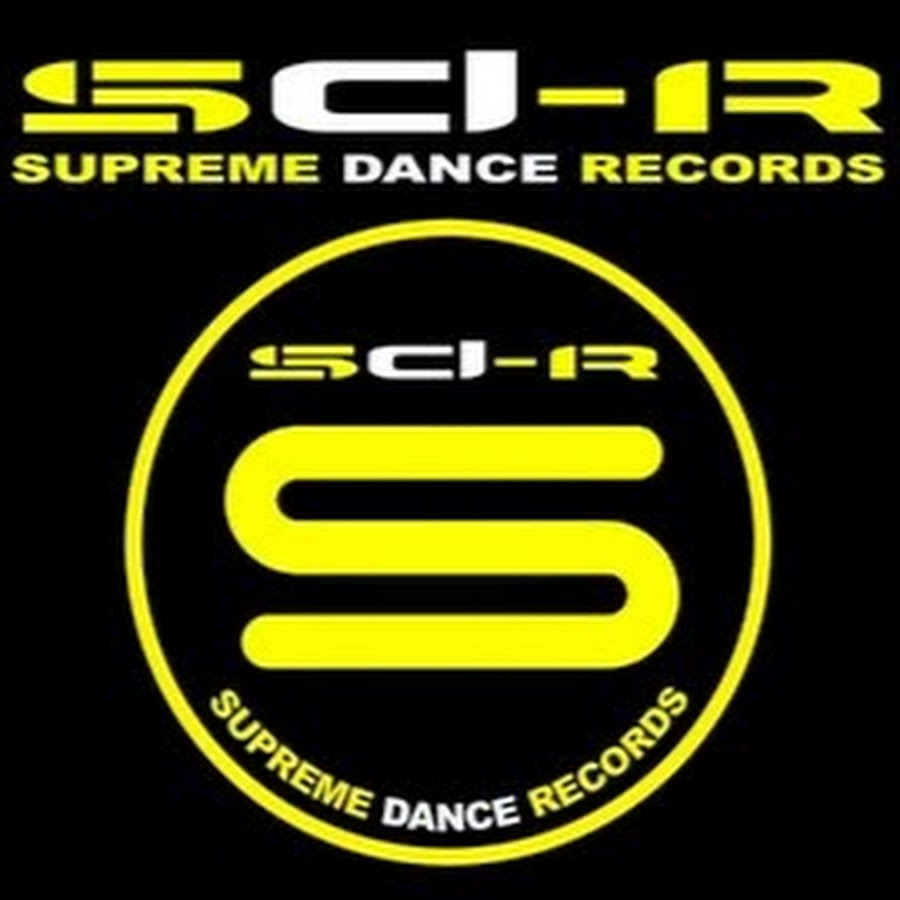 Supreme Dance Records - YouTube