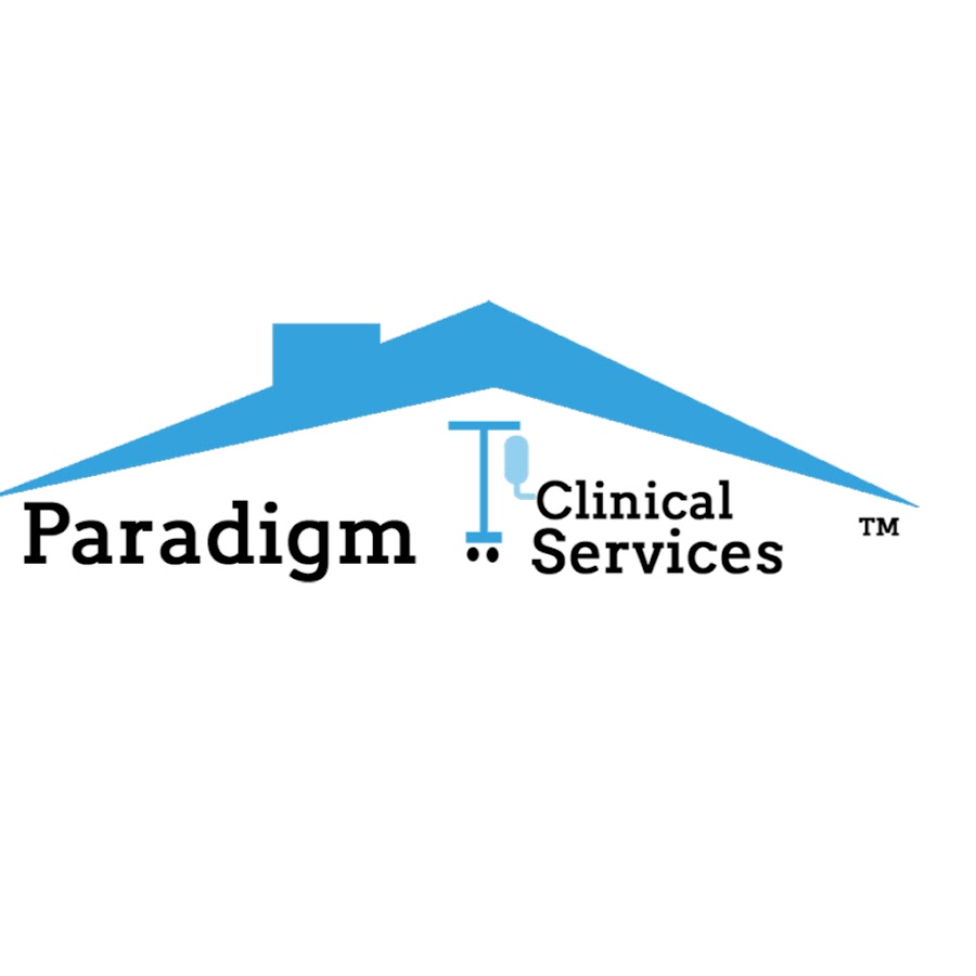 Paradigm Clinical Services YouTube