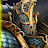 PharaohMan135 avatar