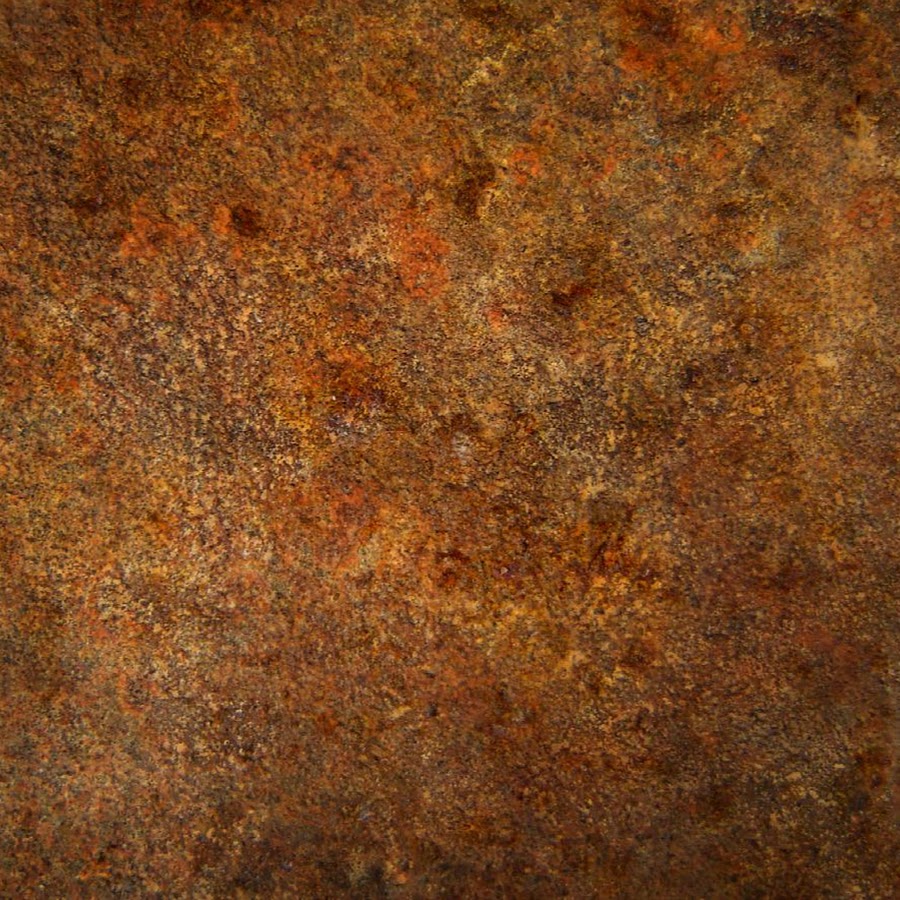 Rust age. Rust texture. Ржавчина PNG. Краска 523 Rust. Rust Alpha texture.