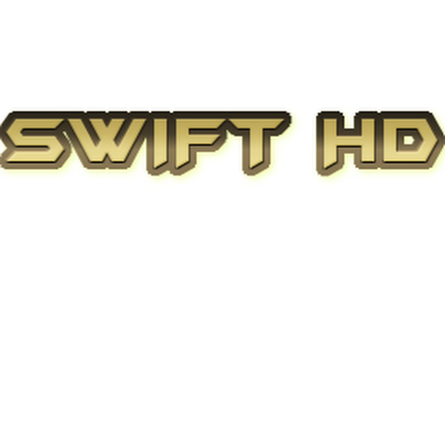 Swift HD - YouTube