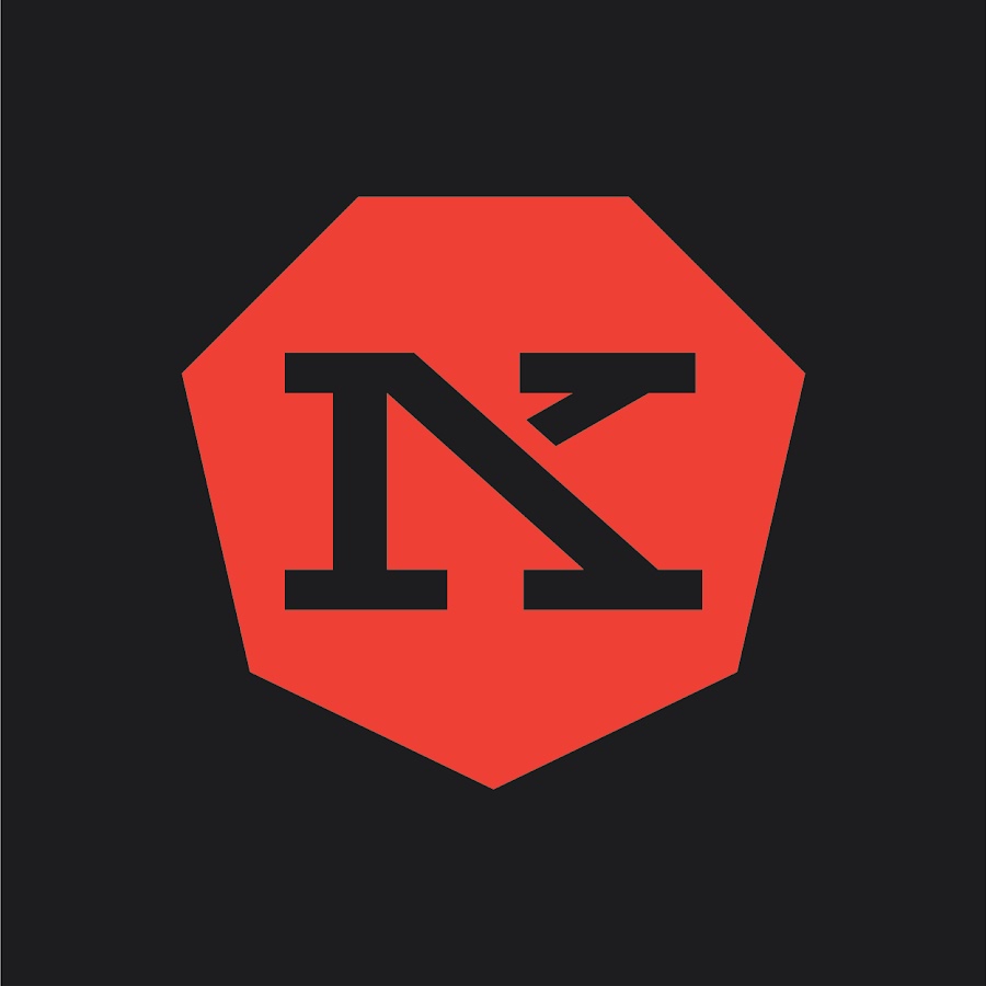 Ninkendo YouTube