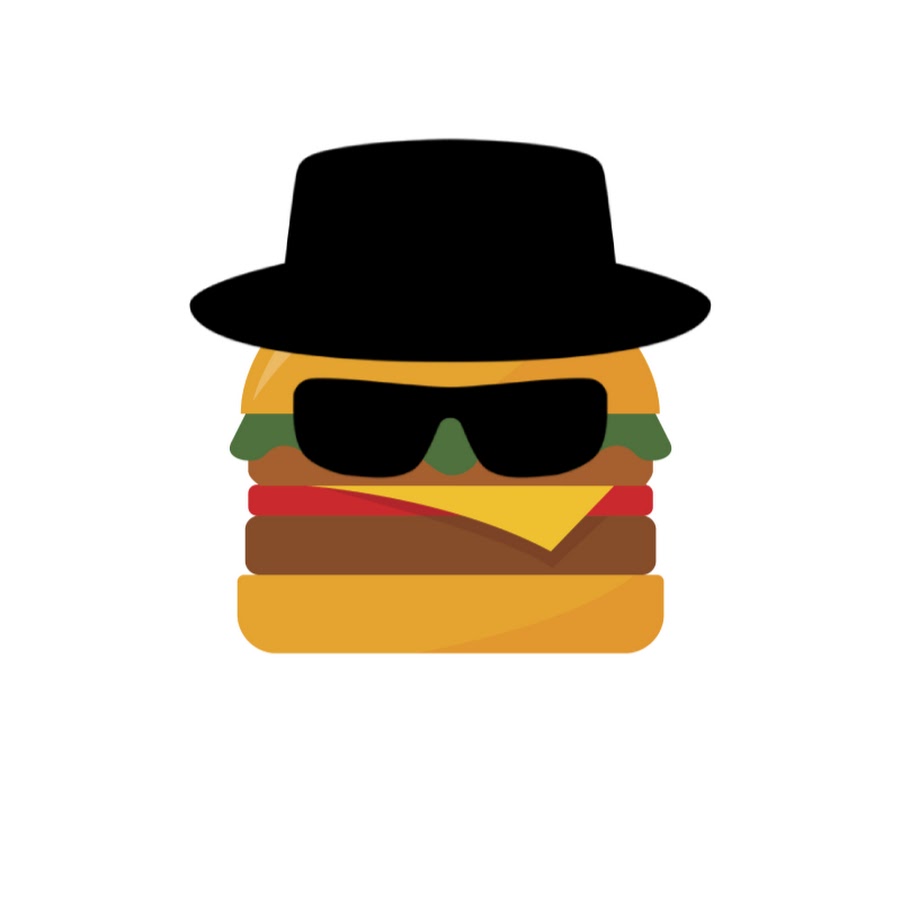 Heisenburger. Heisenburger Мем. Heisenburger полный рост. Heisenburger meme dummythic
