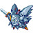 Anyo Gambito avatar