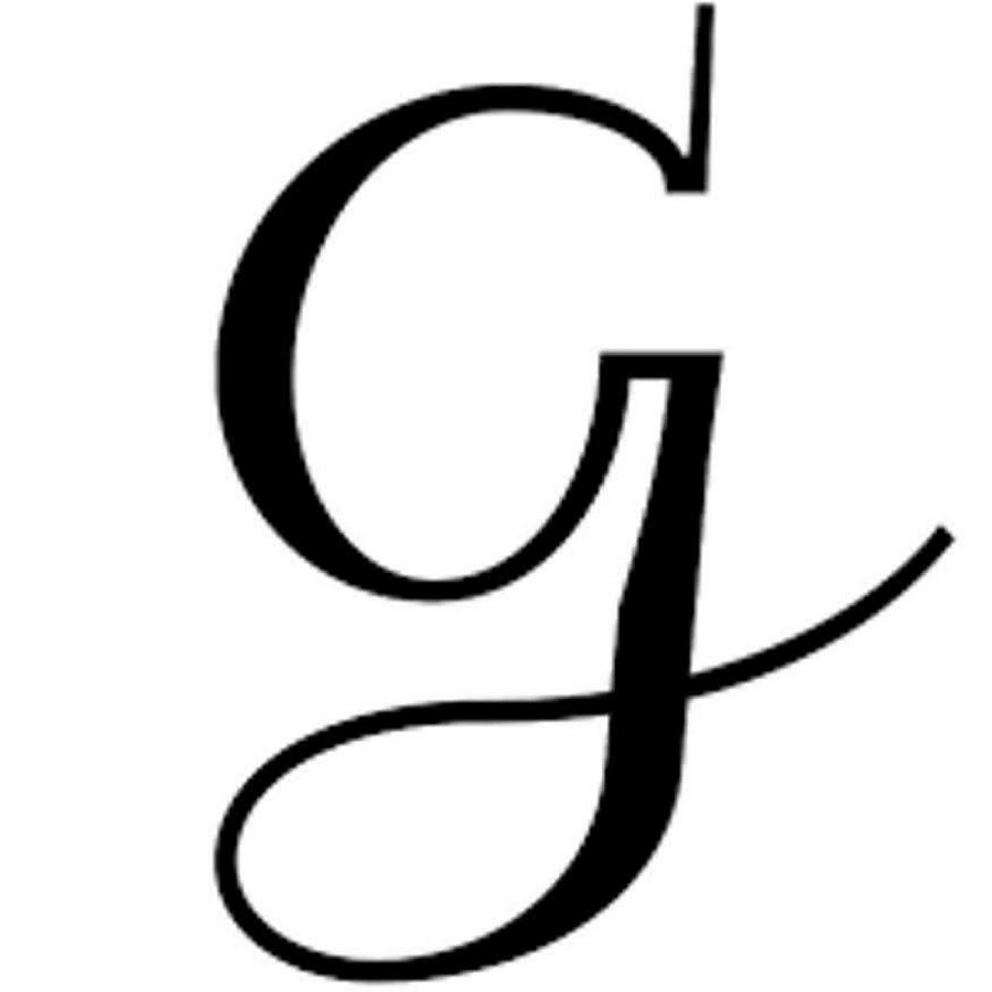 G. значок с буквой g. буква g логотип. буква g. красивая буква g.