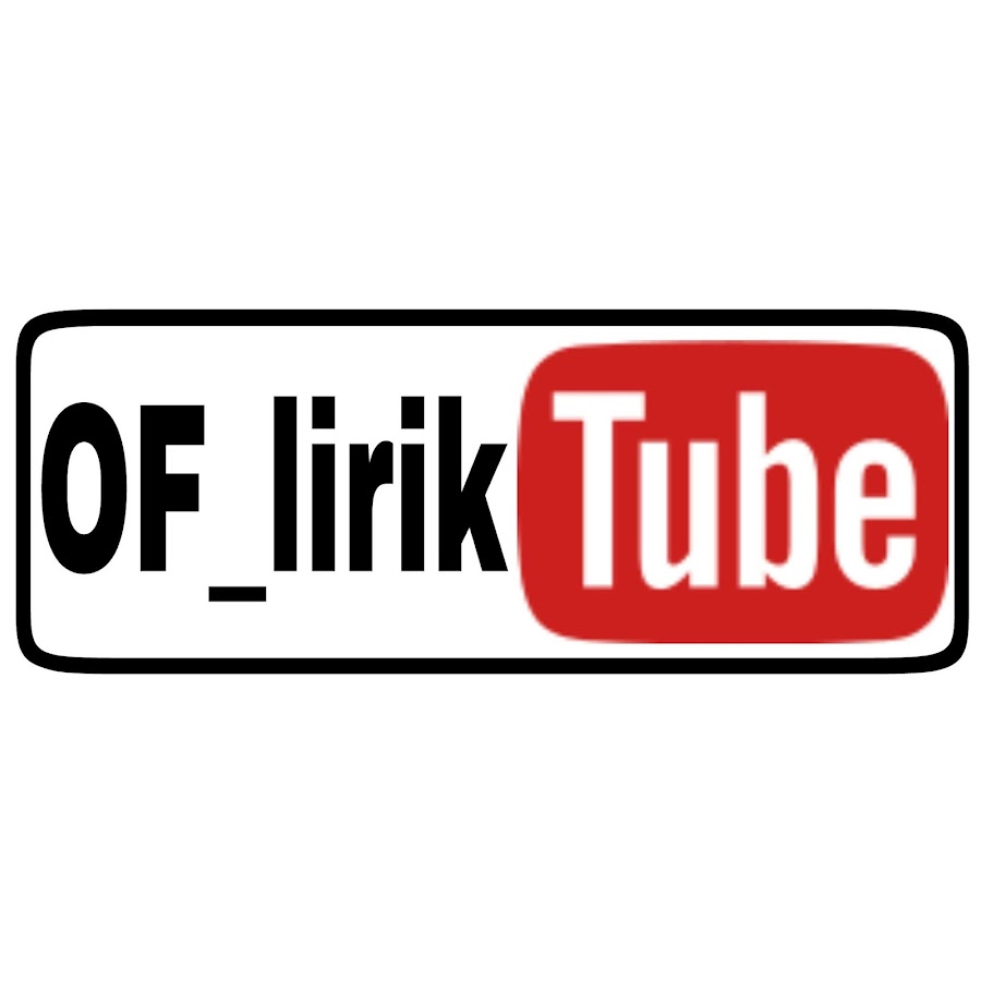 Official lirik - YouTube