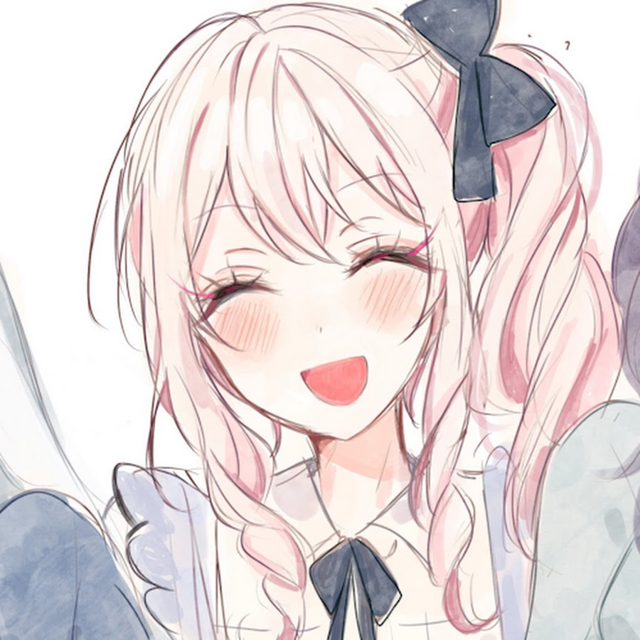 funny yellow dog YouTube