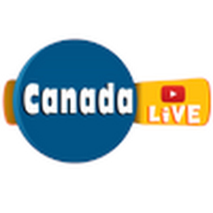 Canada Tv Live YouTube