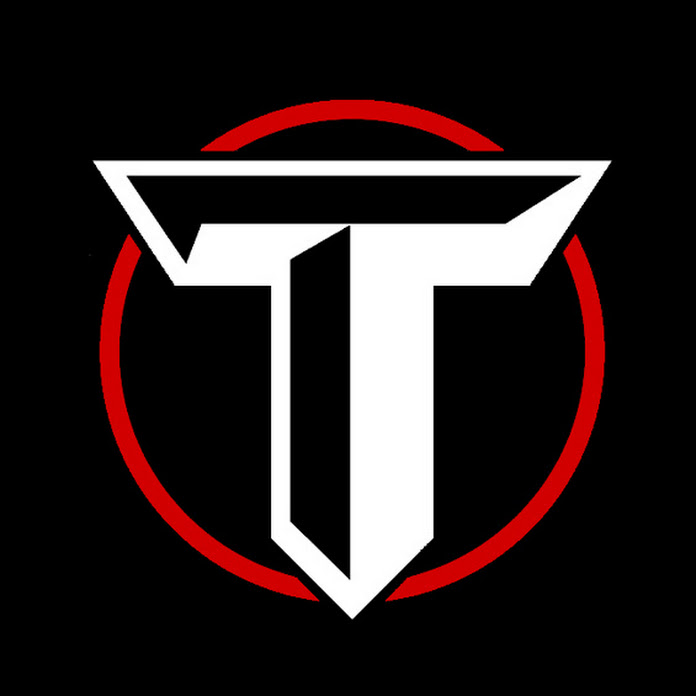 Titans Volleyball Fan Net Worth & Earnings (2025)