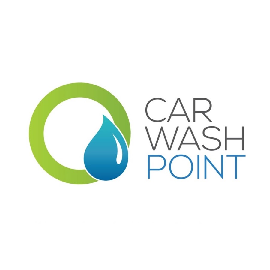 Car Wash Point YouTube