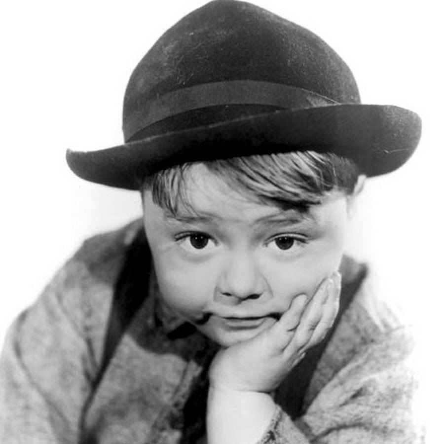 Альфа альфа пострелята. Джордж спанки макфарланд. Пострелята. Пострелята. Пострелята.