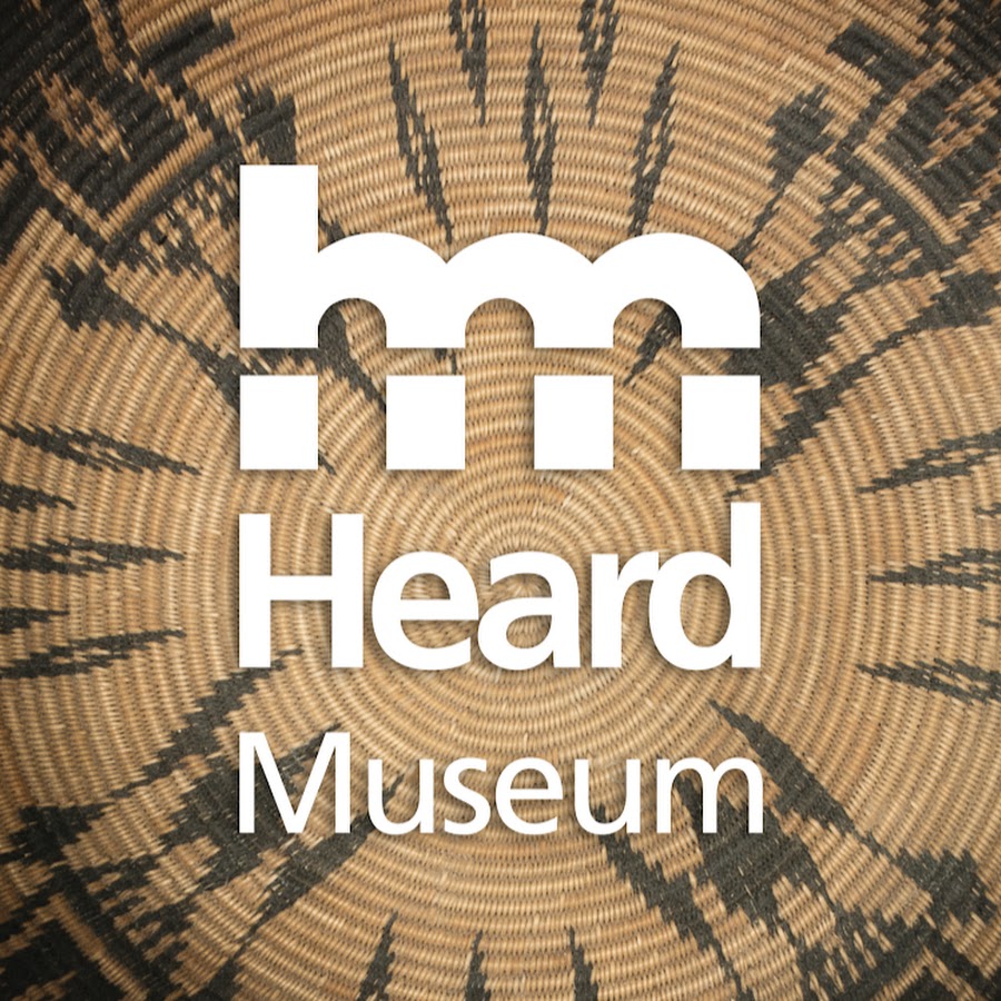 Heard museum