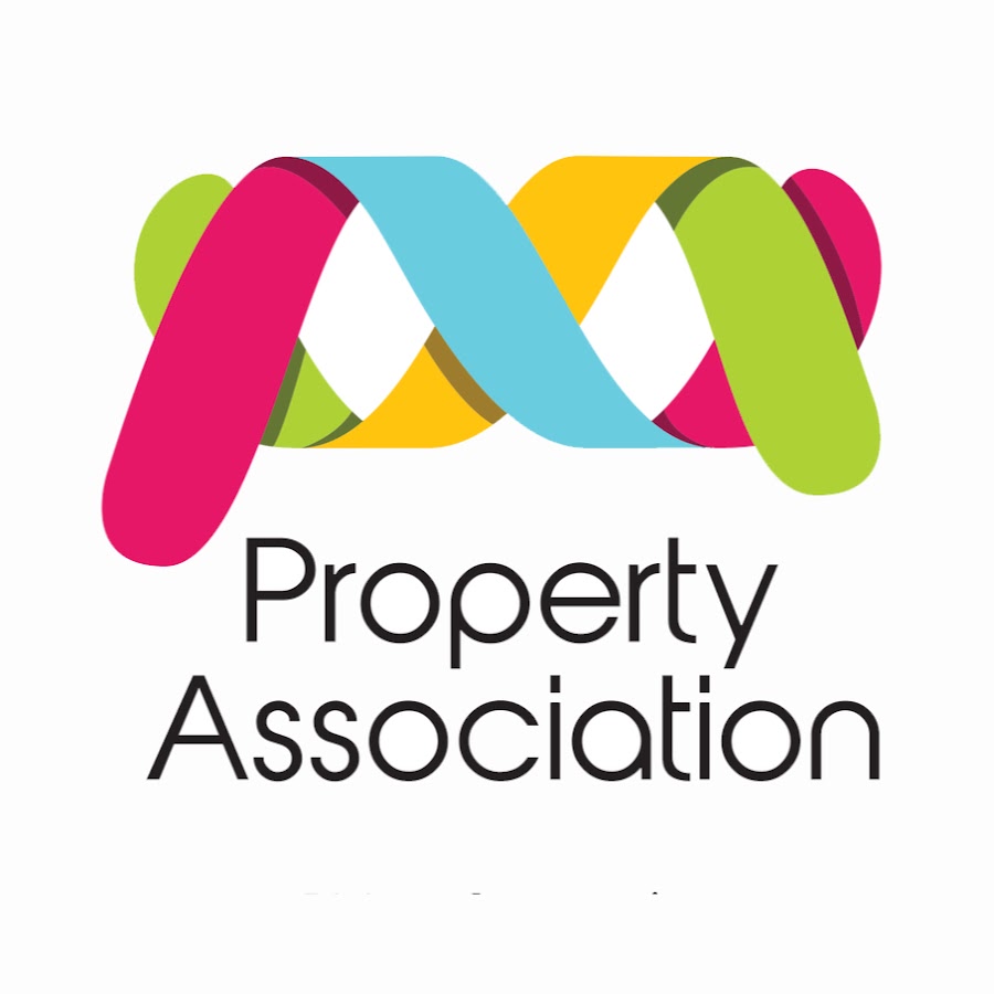 Property Association YouTube