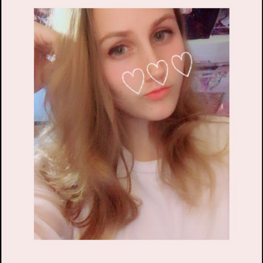 Cats Over Humans - YouTube