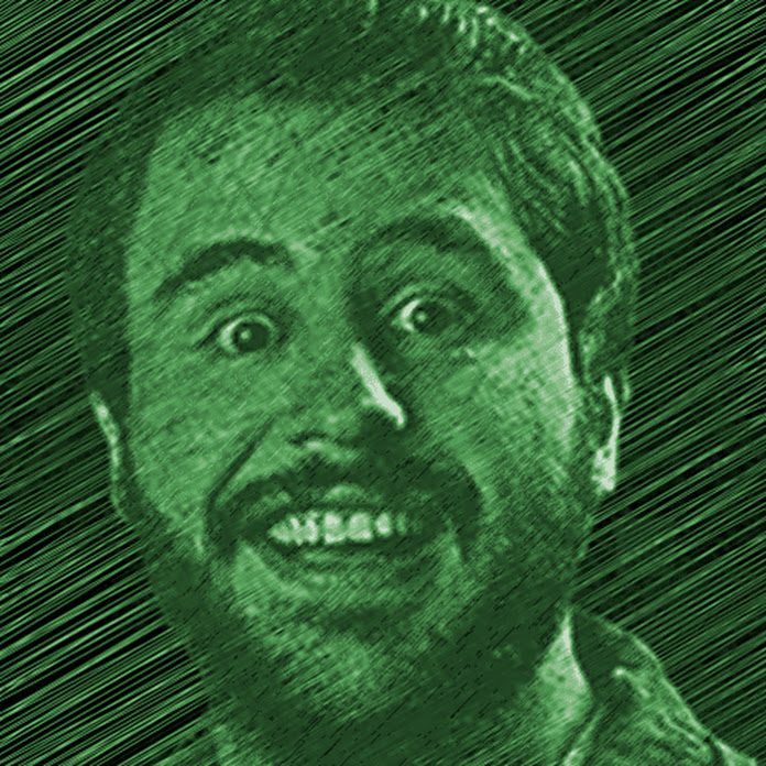 RolandinhoBR Net Worth & Earnings (2026)