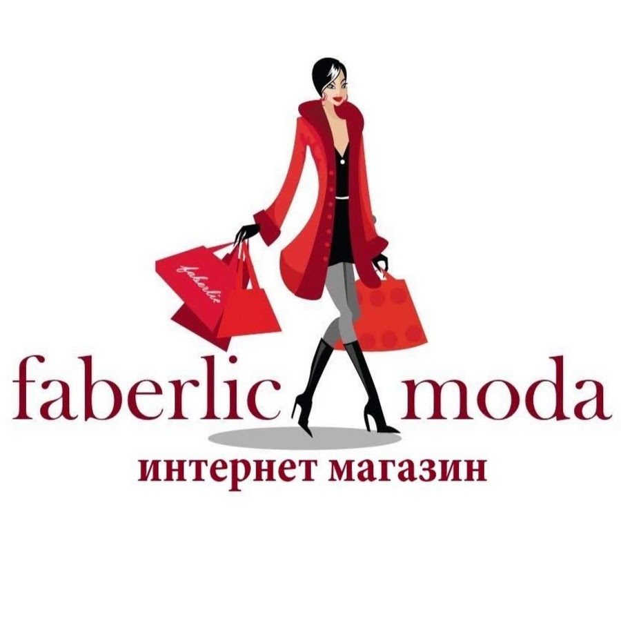 картинки для интернет магазина фаберлик