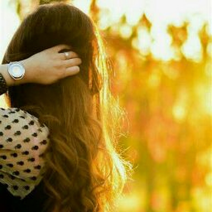RaHi khaN's - YouTube