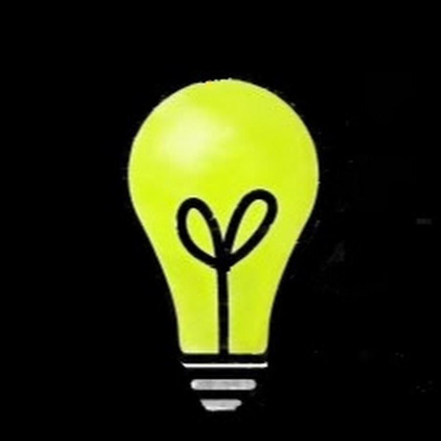 Steve's Learning Lab - YouTube