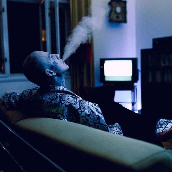 Sergei Barracuda Net Worth & Earnings (2026)