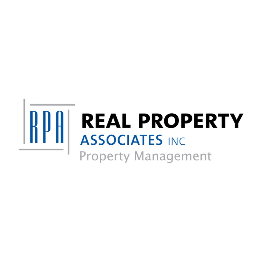 Real Property Associates Inc. YouTube
