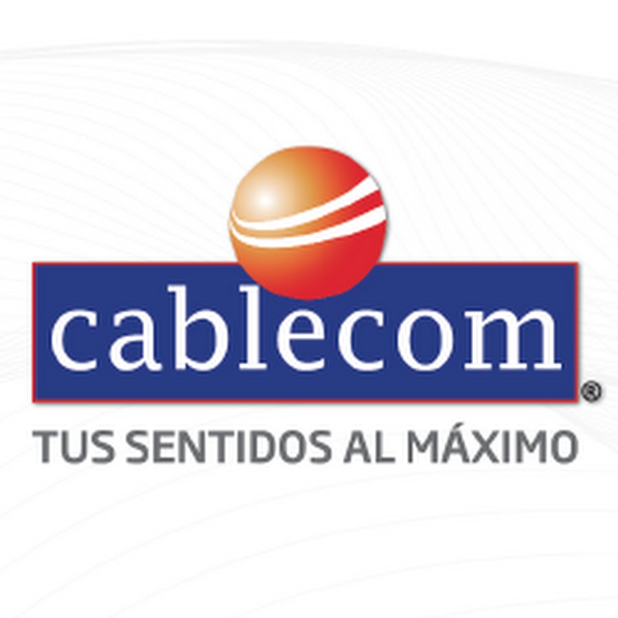 Cablecom - YouTube